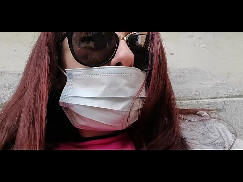 ❤️ نکولیٹا نے اپنے پڑوسی سے بدلہ لیا اور اپنے گیراج میں پیشاب کر دیا (خصوصی کوویڈ 19 اطالوی قرنطینہ) ☑  ہم پر ur.recetasketo.top ❤