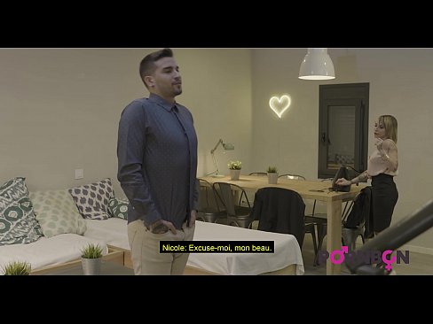 ❤️ PORNBCN 4K بڑی چھاتی کے ساتھ ایک بالغ عورت مقعد سے گڑبڑ جوان گیگولو بننا چاہتی ہے بڑے ڈک کے ساتھ blowjob amortism hard fuck hand job dog style pussy lick orgasm French subtitles ☑ ہم پر ur.recetasketo.top ❤