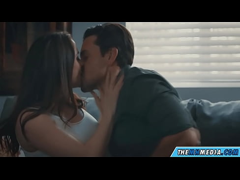 ❤️ ایک اچھی busty ماں کے ساتھ رومانٹک جنسی تعلقات ☑ ہم پر ur.recetasketo.top ❤